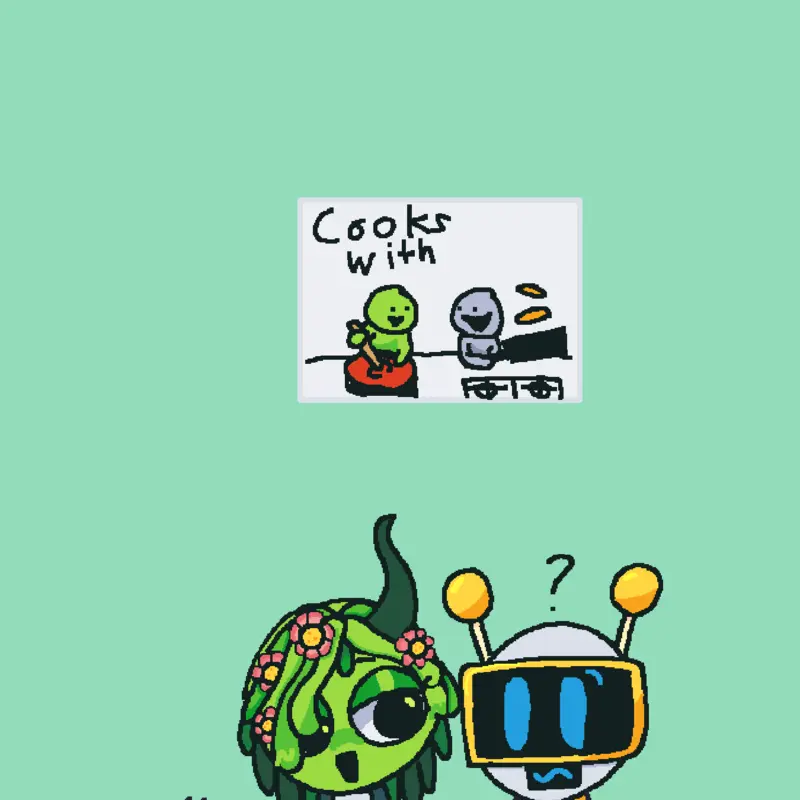 Game by @Grayy_2026