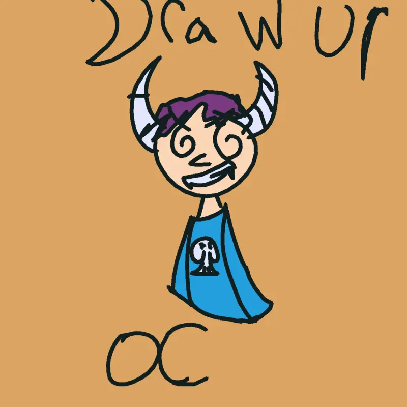 Game by @gamemaker35577