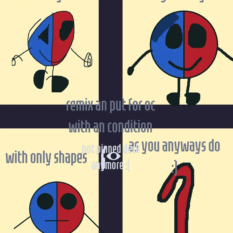 Game by @blue_and_red_is_me