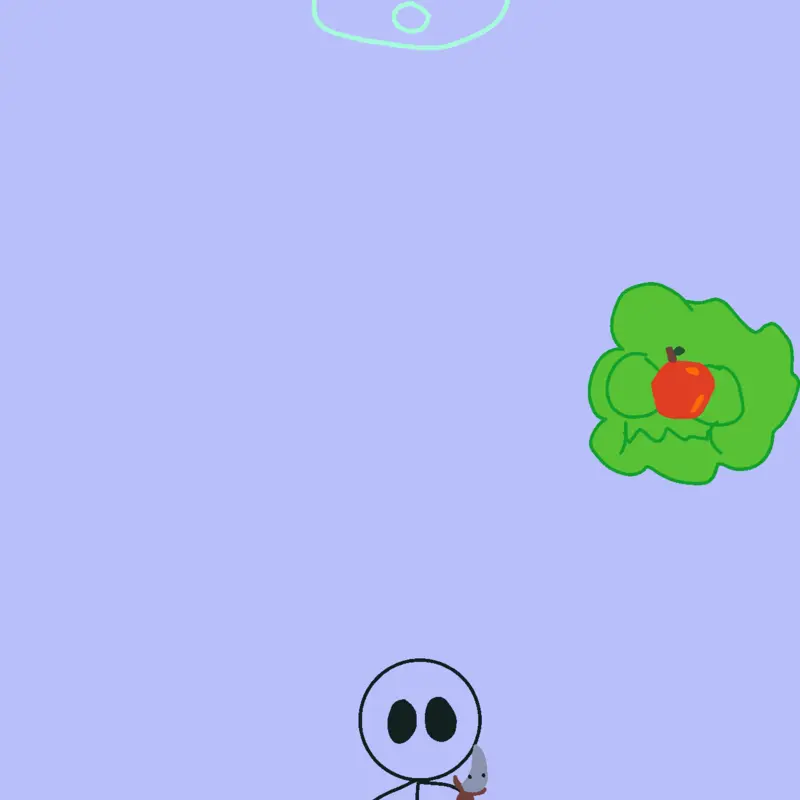 Game by @Kirby6464