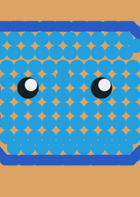 Slime Deck
