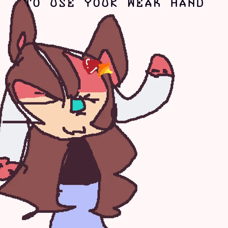 Game by @emmama
