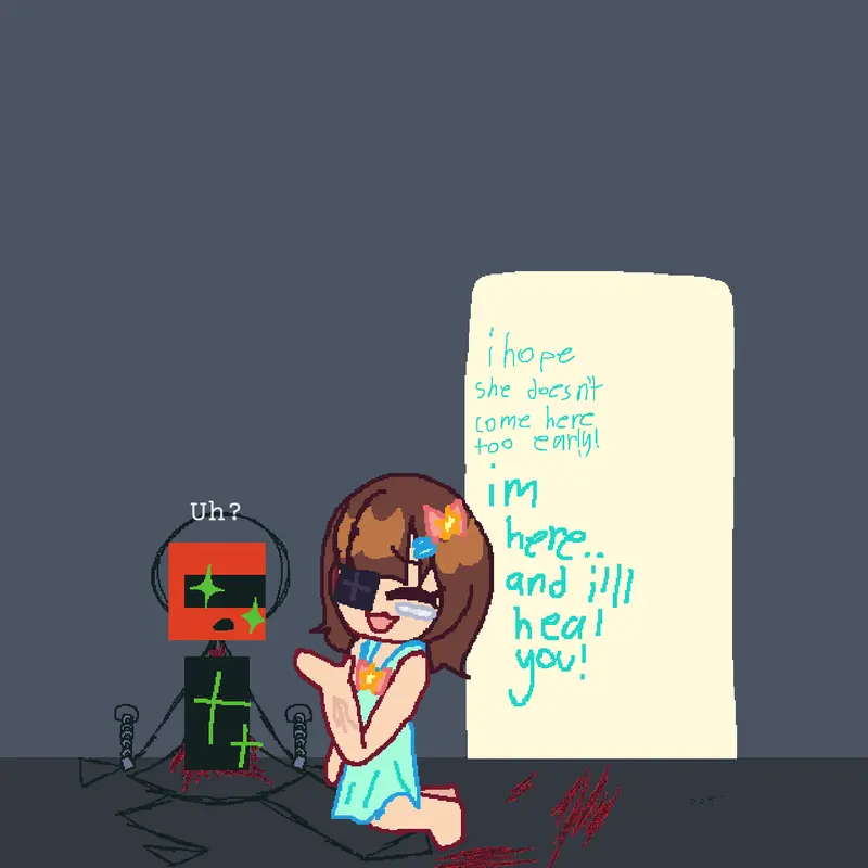 Game by @am_just_a_normal_person