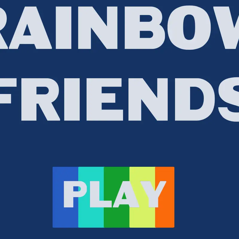 Game by @faller