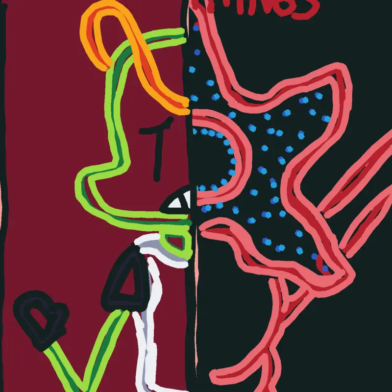 Game by @SMG3_unique