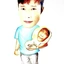 gumber avatar