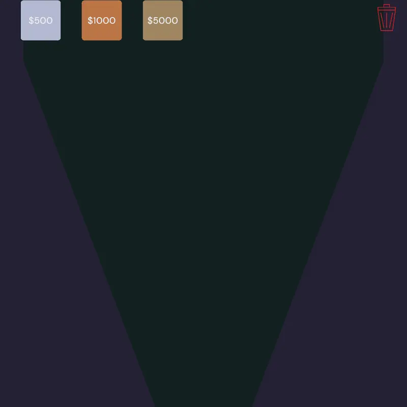 Game by @Vanum123