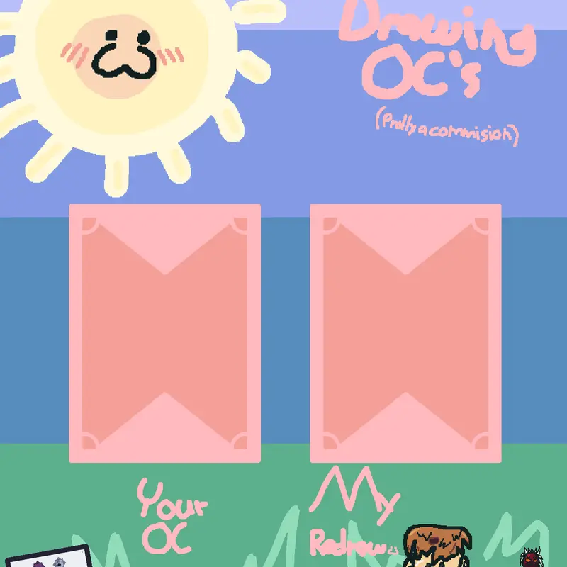 Game by @udydhus