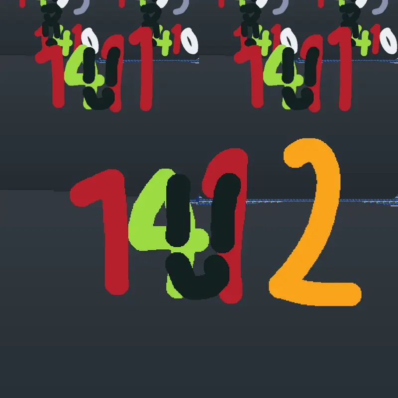 Game by @35_portalchains-2026