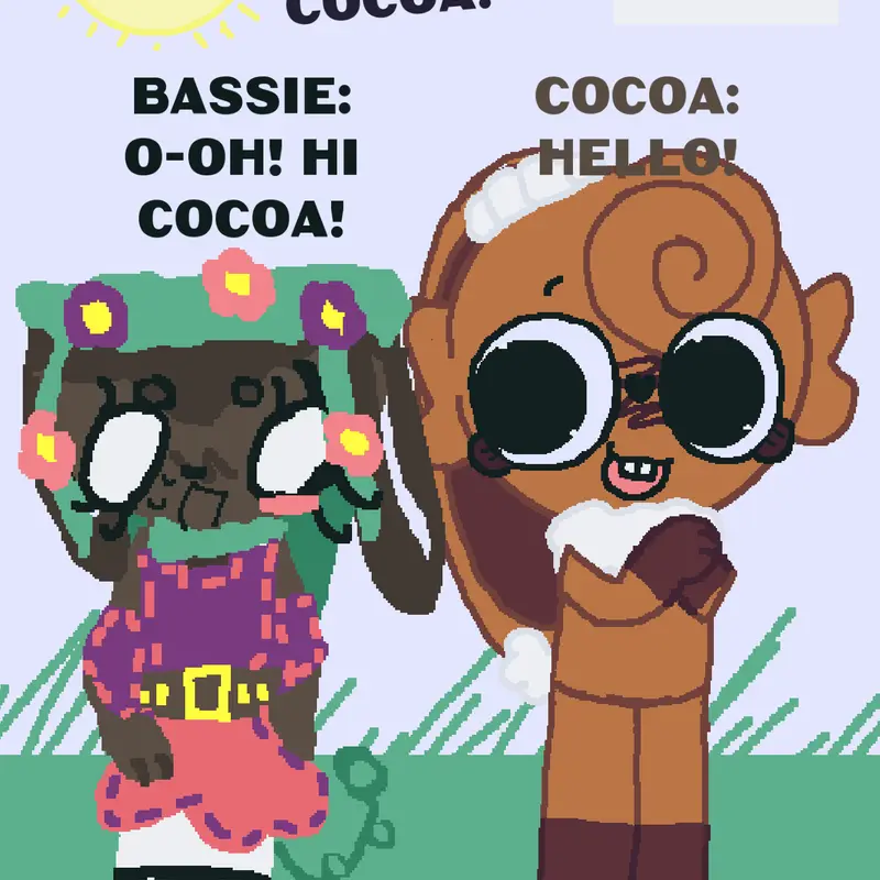 Game by @-_it_Loves_confession_-