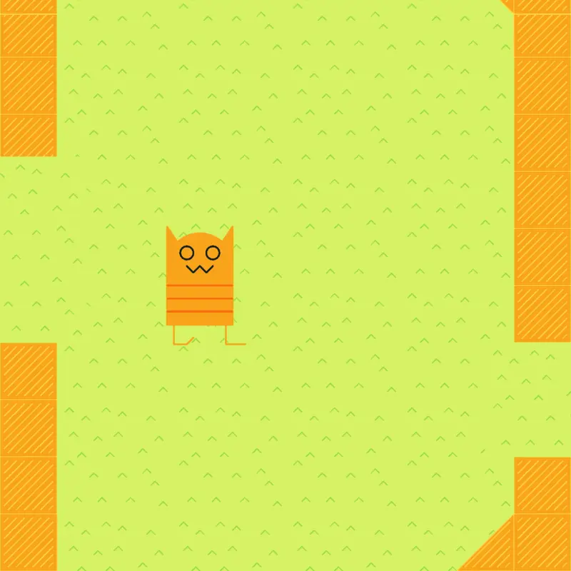 Game by @cotinator_cat