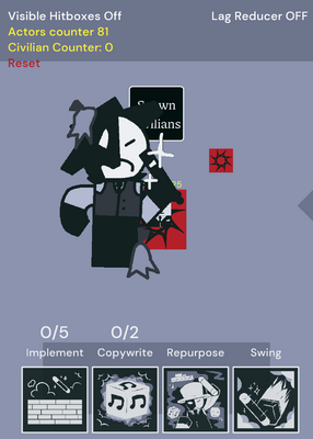 snapshot
