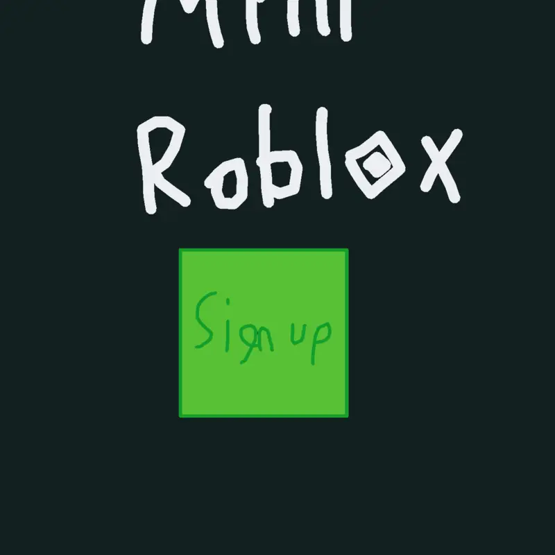 Game by @New_player1