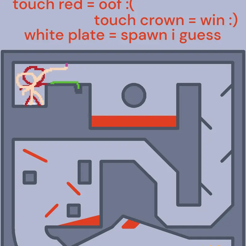 Game by @eggappleorangelemon_21