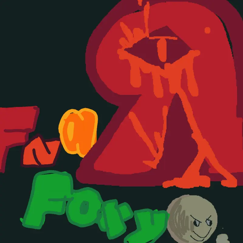 Game by @muppetman