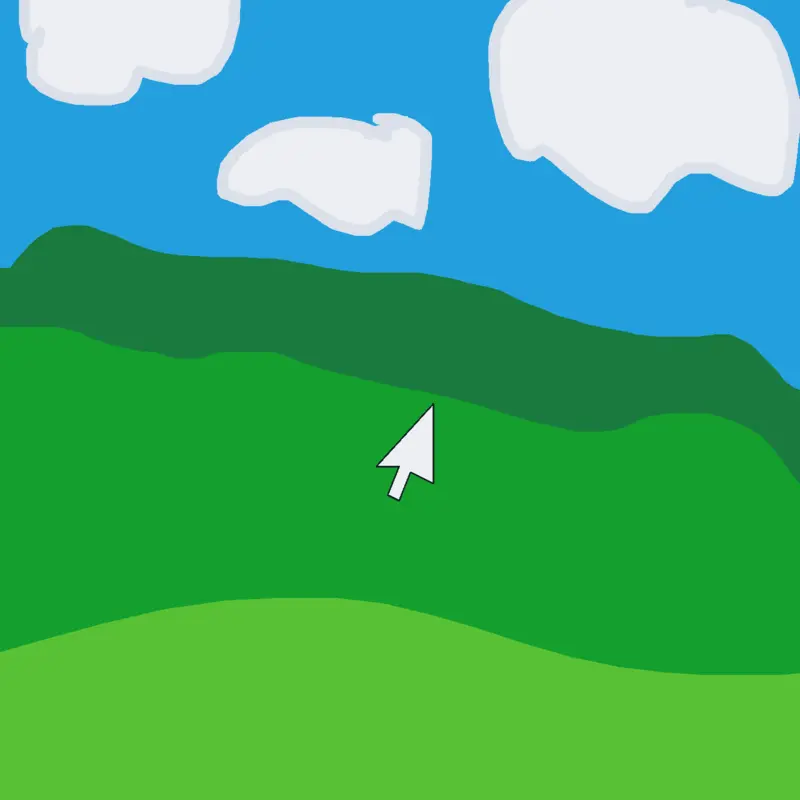 Game by @StickFigureee