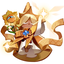 GigiTheGamblerNr1 avatar