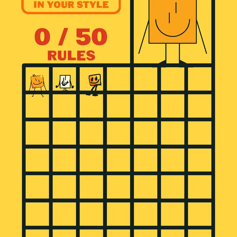 Game by @Rig_404