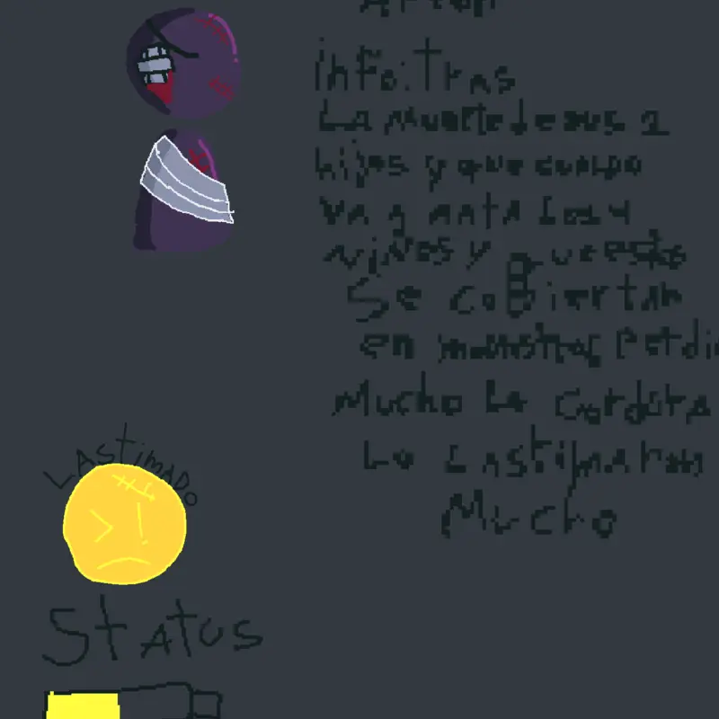 Game by @Goldenfreddy_2015