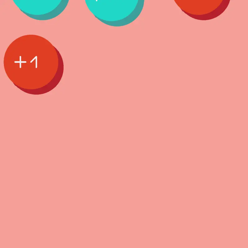Game by @the_boy03