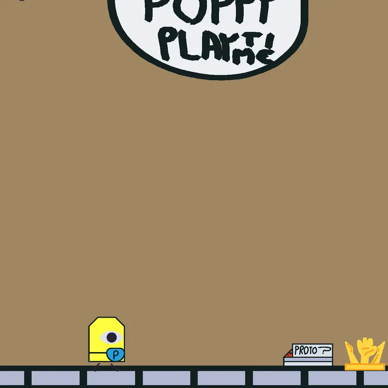 Game by @Fatehpro