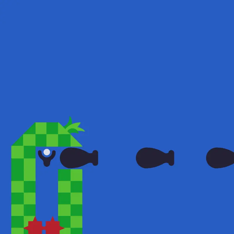 Game by @da_nonsense_keepa