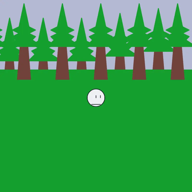 Game by @SprinkleDondy_New