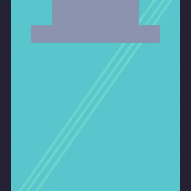 Game by @ItsEebo2