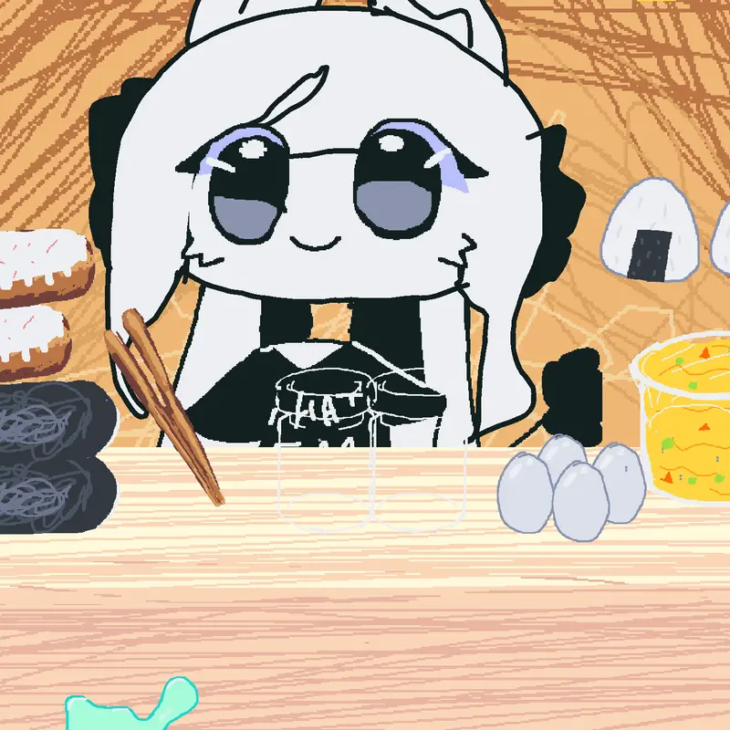 Game by @fpeTisha_andMisha