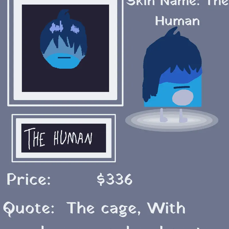 Game by @Audior