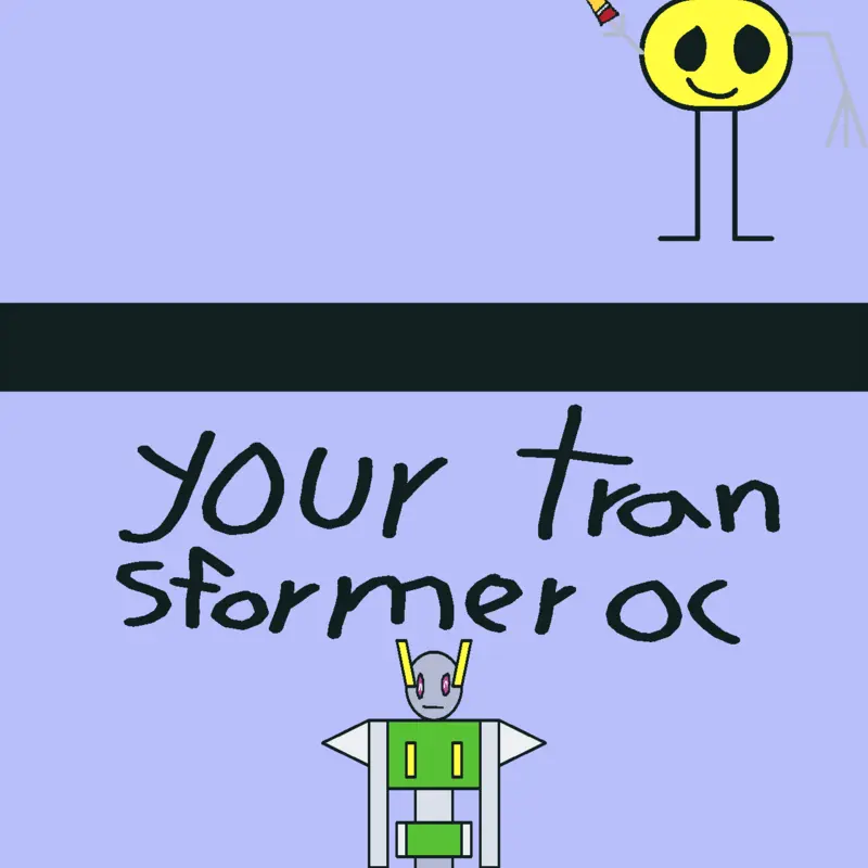 Game by @kittenlover3