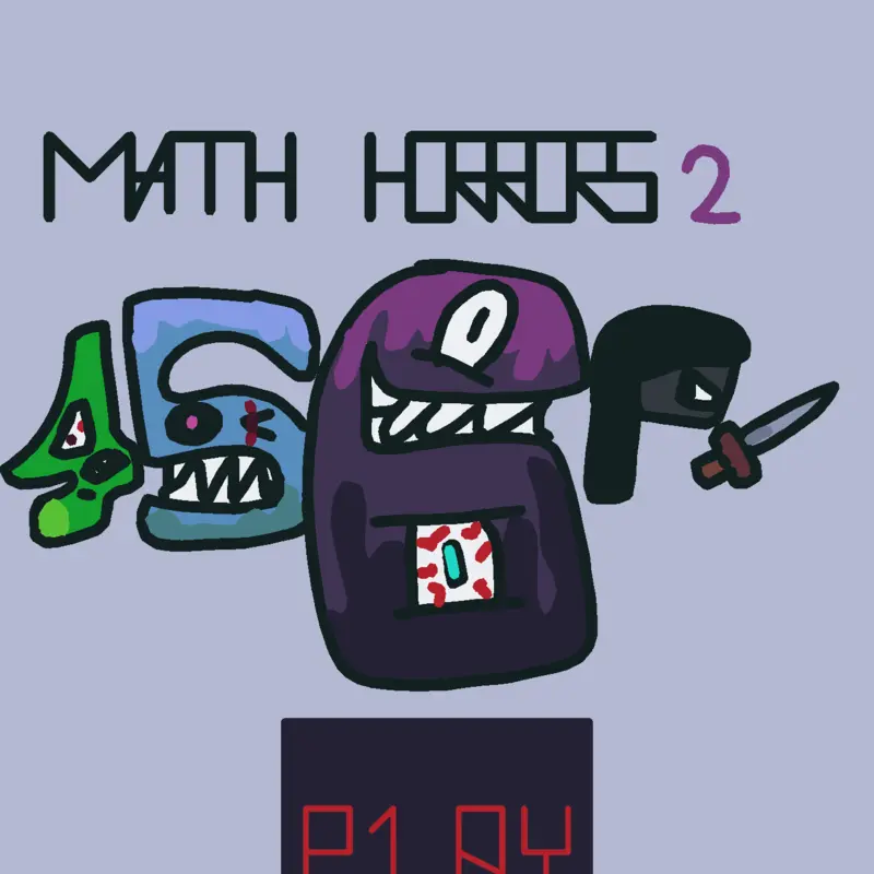 Game by @ConductorEevee