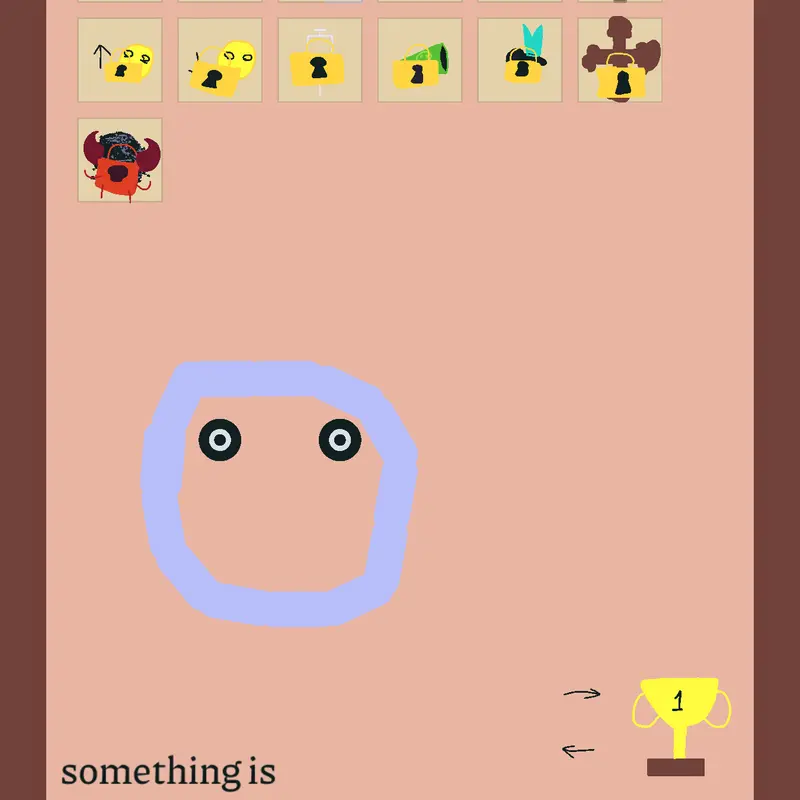Game by @Ali_kittyuwuti8272882