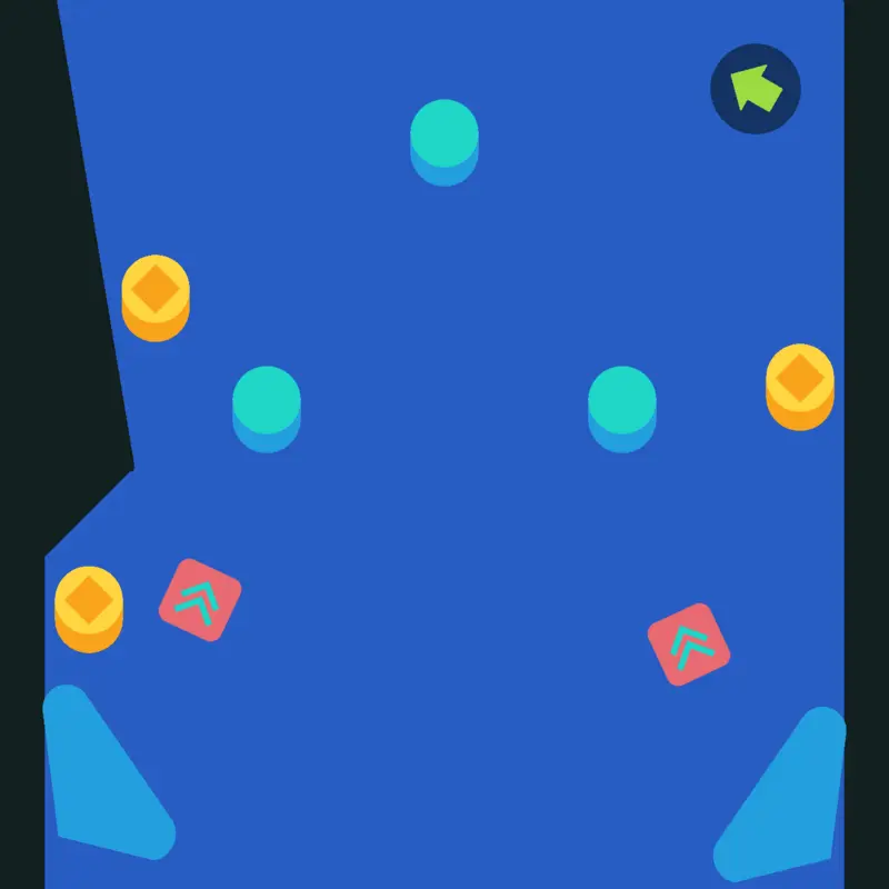 Game by @Alex_Lendon