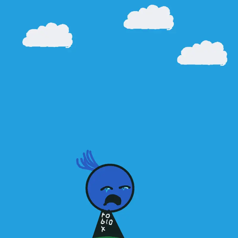 Game by @tunner_sans