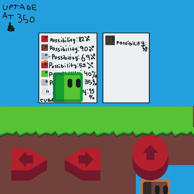 Game by @Noahsitoxd