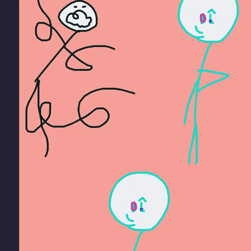 Game by @Amiyah1