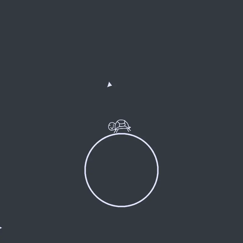 Game by @terthetertell