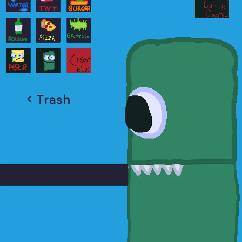 Game by @nika208158379026