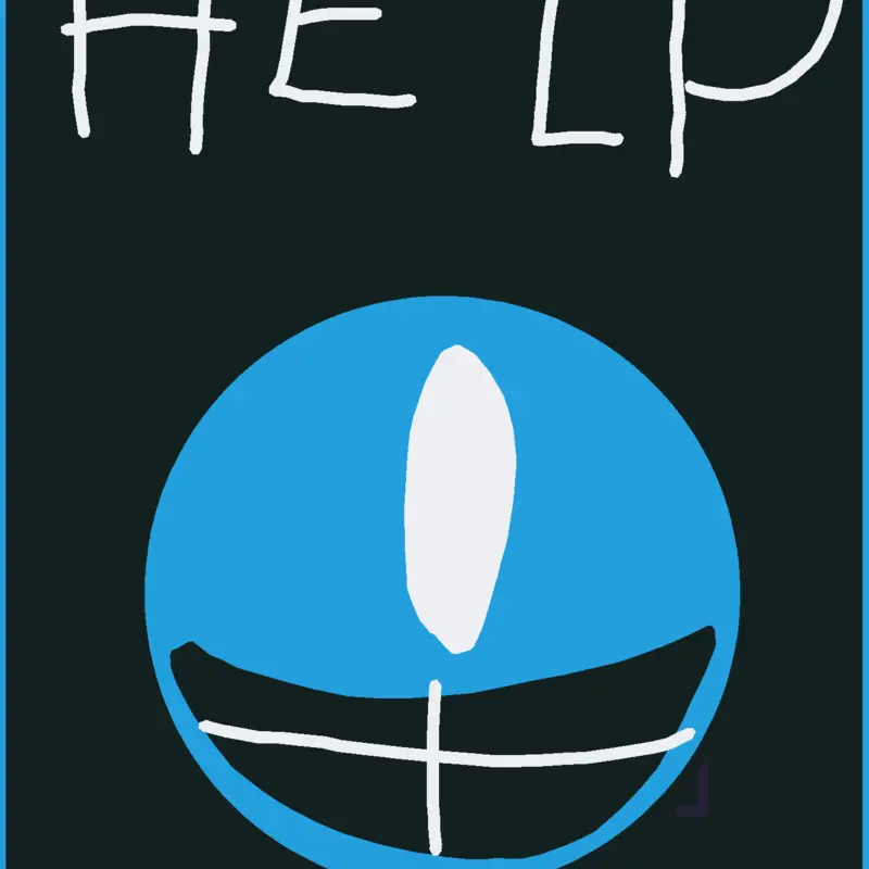 Bluudud by @Bluudud_RobloxiaOfficial