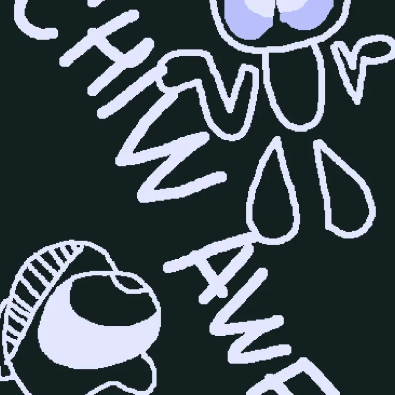 Game by @EnzoOM14