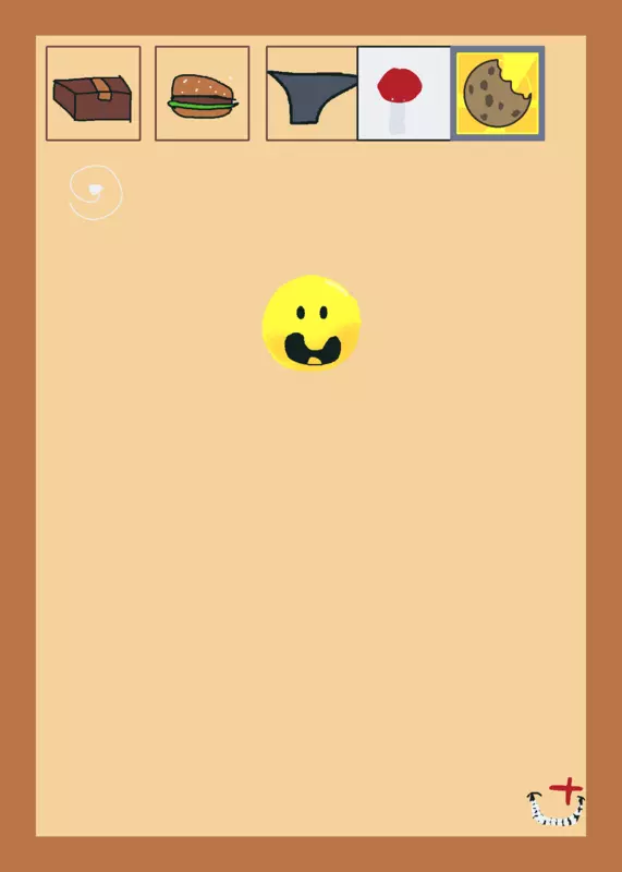 Game by @Damien12_is_cool