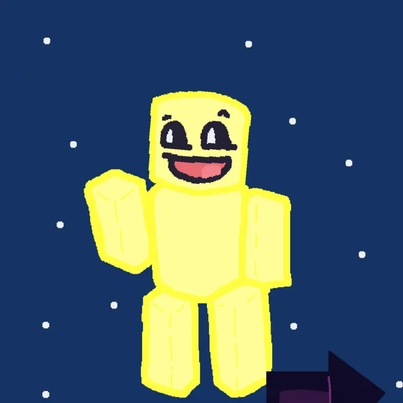 Game by @ErR0r_B0t