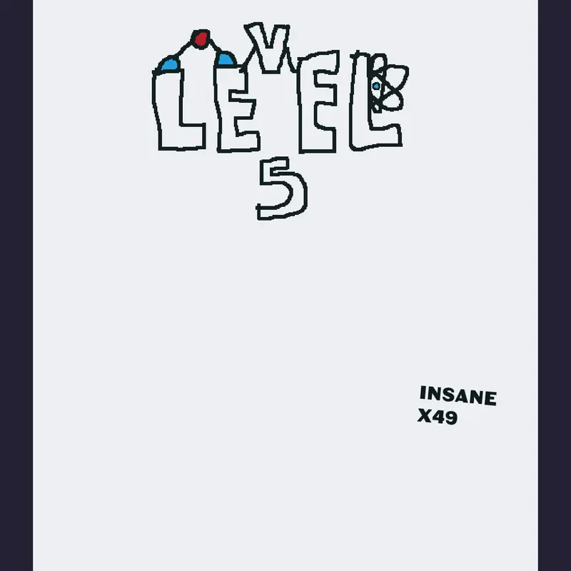 Game by @User103474883
