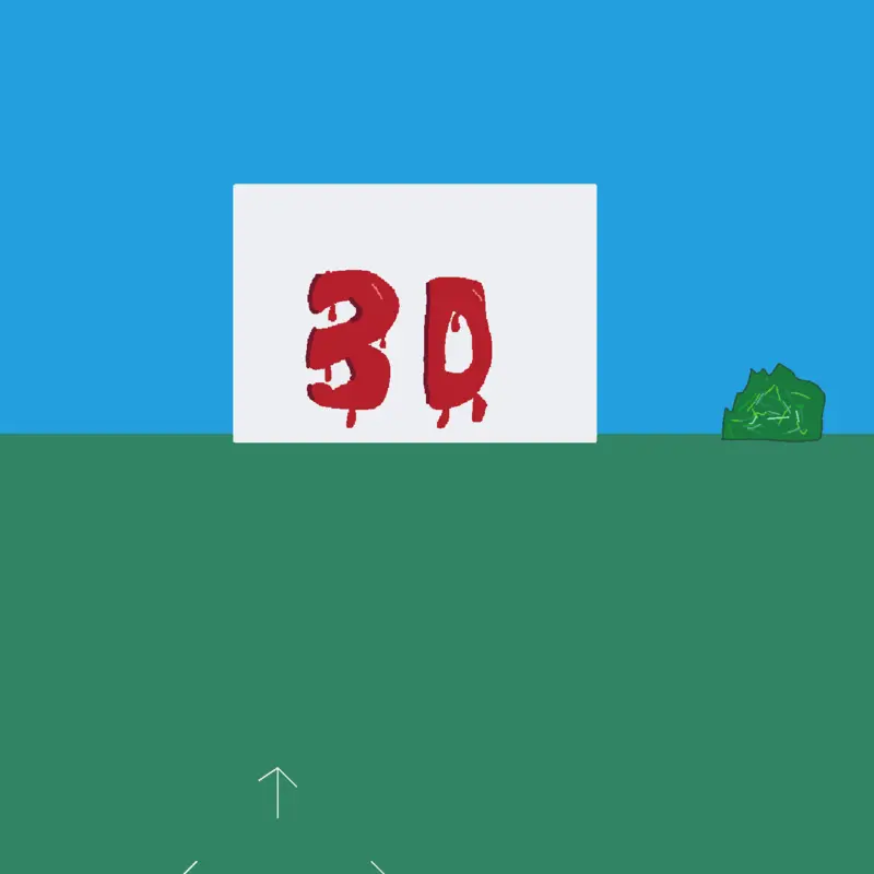 Game by @__bluey_fan453__