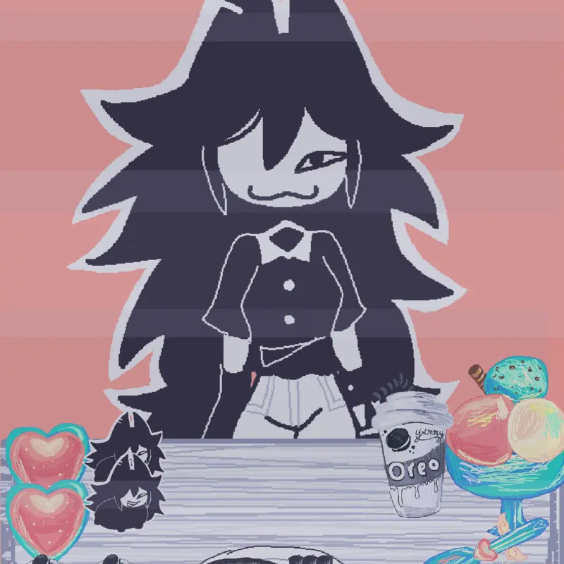 🌹have fun🫐🧿 by @Karin_453