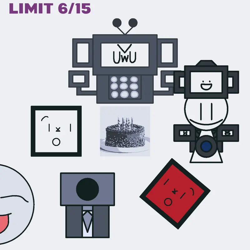 Game by @-Tv_Munci-