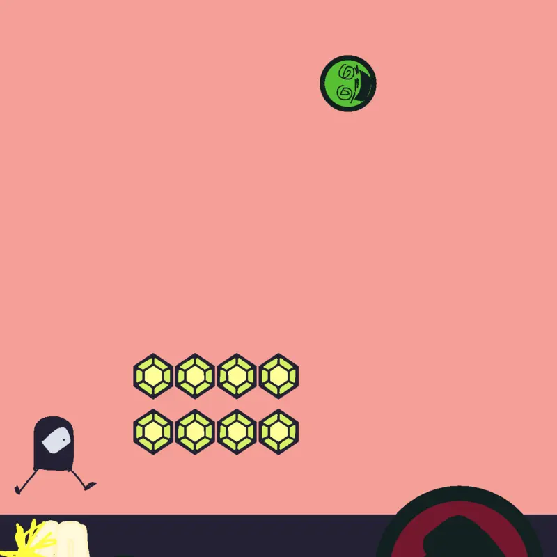 Game by @lilfry