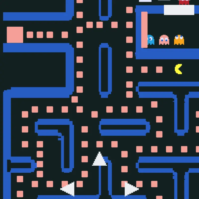 Game by @samucablew2