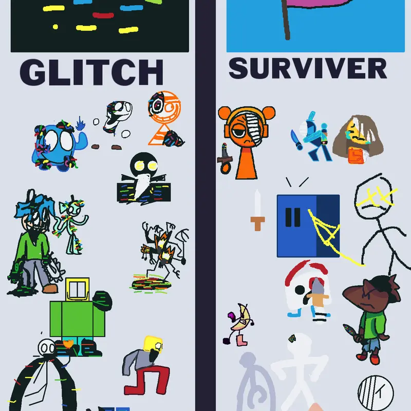 Game by @brokenpuzzles